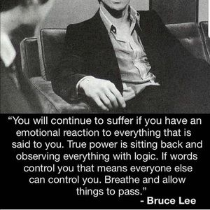 Meet your Posher, Craig